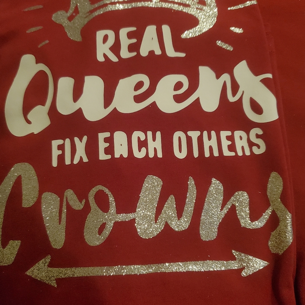 Designer's tshirts